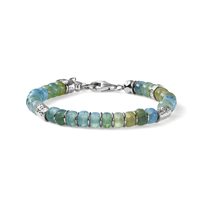Pulsera Maria Cristina Sterling Mujer in Plata G4325 - G4325